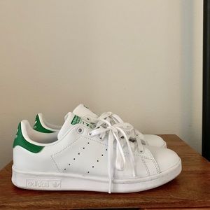 Adidas Stan Smith sneakers